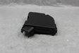 2019-2023 Nissan Altima OEM Engine Fuse Relay Box Cover 2.0L 2.5L