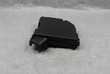 2019-2023 Nissan Altima OEM Engine Fuse Relay Box Cover 2.0L 2.5L