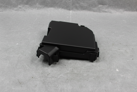 2019-2023 Nissan Altima OEM Engine Fuse Relay Box Cover 2.0L 2.5L