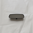 Honda Interior Rearview Mirror - Clean product shot