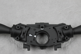 2015-2019 Kia Sedona OEM Column Headlight Wiper Turn Signal Switch