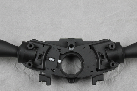 2015-2019 Kia Sedona OEM Column Headlight Wiper Turn Signal Switch