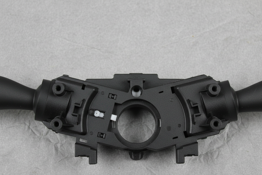 2015-2019 Kia Sedona OEM Column Headlight Wiper Turn Signal Switch