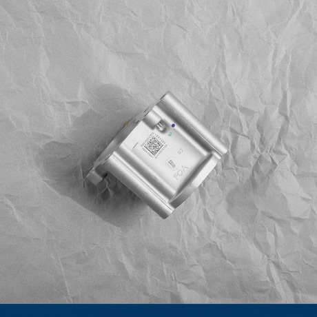 Jeep Wrangler Thermostat Housing Close-up