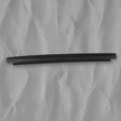 15-20 F-150 or 17-22 F-250/F-350 or 18-20 Expedition OEM Sunroof Shield - Full View