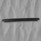 15-20 F-150 or 17-22 F-250/F-350 or 18-20 Expedition OEM Sunroof Shield - Full View