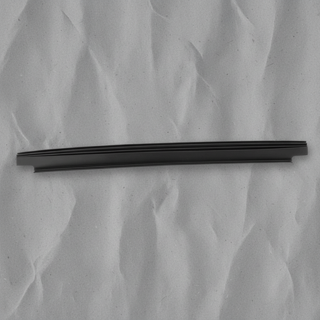15-20 F-150 or 17-22 F-250/F-350 or 18-20 Expedition OEM Sunroof Shield - Full View