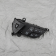 2013-2018 Ford Edge Fusion OEM Adaptive Cruise Steering Switch
