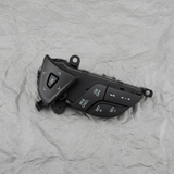 2013-2018 Ford Edge Fusion OEM Adaptive Cruise Steering Switch