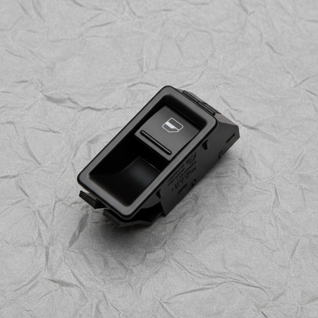 2003-2010 Volkswagen Beetle OEM Passenger Side Door Window Switch