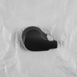 2010-2025 Volkswagen Rear Wiper Cover Cap OEM — Full View