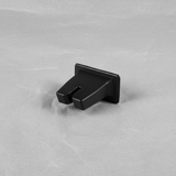 2010-2019 Buick LaCrosse Regal Verano Cascada Trunk Lid Latch Cover OEM