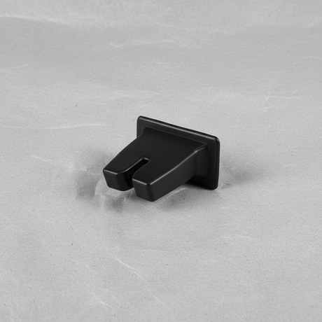 2010-2019 Buick LaCrosse Regal Verano Cascada Trunk Lid Latch Cover OEM