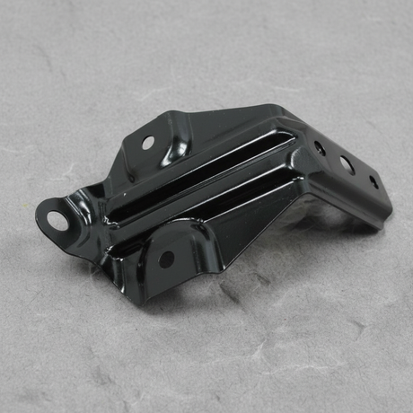 2016-2018 Acura RDX Front Fender Lower Bracket Fits Either Side OEM - Middle Detail