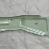 2011-18 Volkswagen Jetta OEM Driver Side Front Fender Bracket
