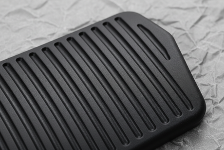 2012-2018 Ford Focus Escape Brake Pedal Cover Pad OEM