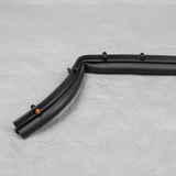 2019-2022 Ford Edge OEM Hood Front Weatherstrip Seal