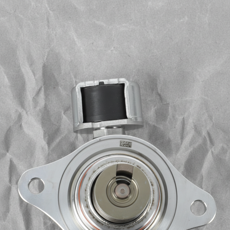Ford Mustang F-150 Fuel Pump Top Detail