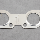 2018-2021 F-150 3.0L Diesel Exhaust Manifold Gasket OEM