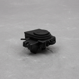 2015-2024 Ford Lincoln Steering Column Adjust Switch Genuine OEM - Detail 2
