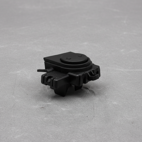 2015-2024 Ford Lincoln Steering Column Adjust Switch Genuine OEM - Detail 2