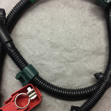 2003-2007 Honda Accord 3.0 V6 Genuine OEM Positive Battery Cable