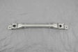 2015-2025 Ford Expedition F-150 Lincoln Navigator Intercooler Upper Bracket