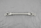 2015-2025 Ford Expedition F-150 Lincoln Navigator Intercooler Upper Bracket