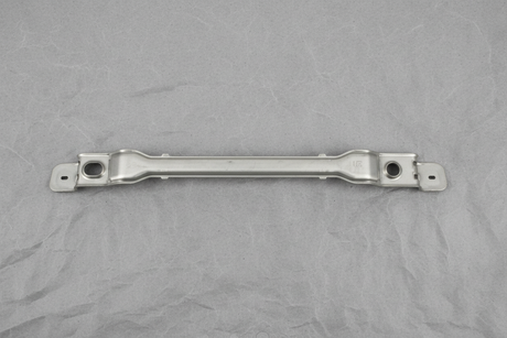 2015-2025 Ford Expedition F-150 Lincoln Navigator Intercooler Upper Bracket