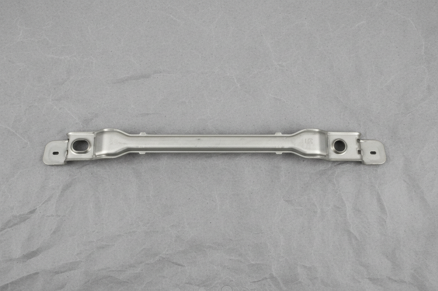 2015-2025 Ford Expedition F-150 Lincoln Navigator Intercooler Upper Bracket