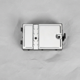 2011-2020 Grand Caravan Heated Seat Control Module OEM – middle detail