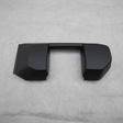 2022-2025 Ford Bronco OEM Passenger Side Front Bumper Cover Trim Panel - Full View