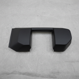 2022-2025 Ford Bronco OEM Passenger Side Front Bumper Cover Trim Panel - Full View