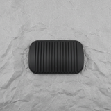 2015-2021 Ford F-150 Expedition Brake Pedal Rubber Pad Genuine OEM - Full View