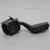 Turn Signal Switch - Full View