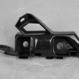 2016-2017 Mazda MX-5 Miata Front Driver Side Bumper Bracket OEM