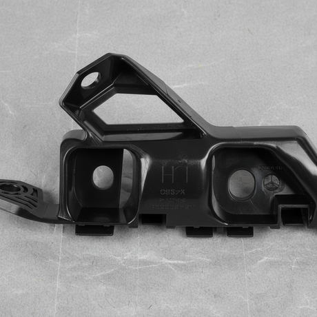 2016-2017 Mazda MX-5 Miata Front Driver Side Bumper Bracket OEM