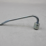 2019-2023 Ram 2500 3500 Fuel Injector Supply Tube Cyl #6 OEM