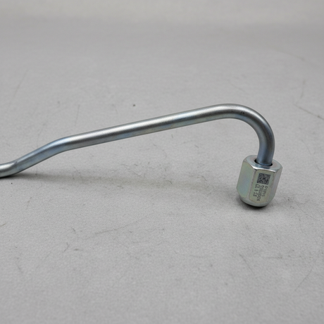 2019-2023 Ram 2500 3500 Fuel Injector Supply Tube Cyl #6 OEM