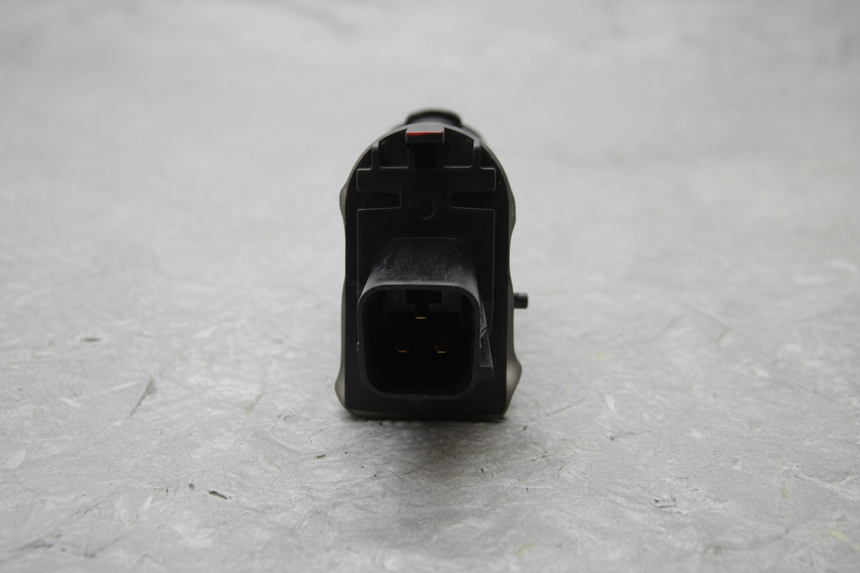 2012-2025 Kia Soul Niro Rio Forte Sorento OEM Windshield Washer Pump