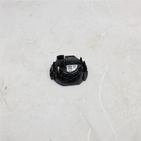 2014-2019 Nissan Rogue (1) Dashboard Panel Tweeter Speaker Bose Audio OEM