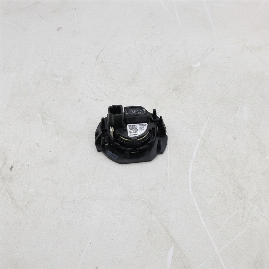2014-2019 Nissan Rogue (1) Dashboard Panel Tweeter Speaker Bose Audio OEM