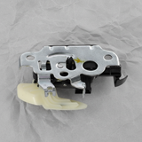 2012-2022 VW Passat 1.8L 2.0L 2.5L 3.6L OEM Trunk Lock Latch Actuator