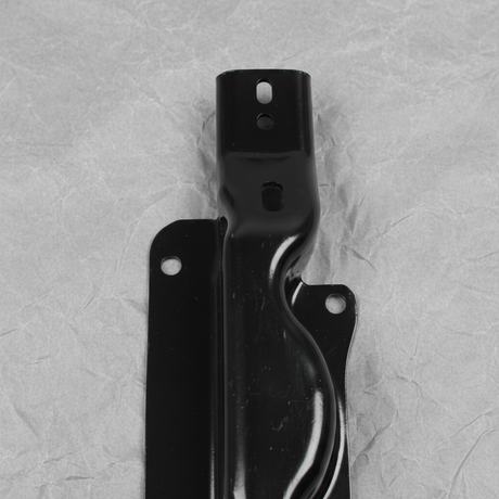 2013-2024 Ram 1500 Classic OEM Automatic Transmission Mount Bracket
