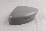 2022-2025 Nissan Pathfinder Driver Side Mirror Cover - Full Frame Close
