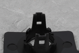 2020-2023 GMC Acadia Driver Side Parking Assist Sensor Bracket OEM Left Outer