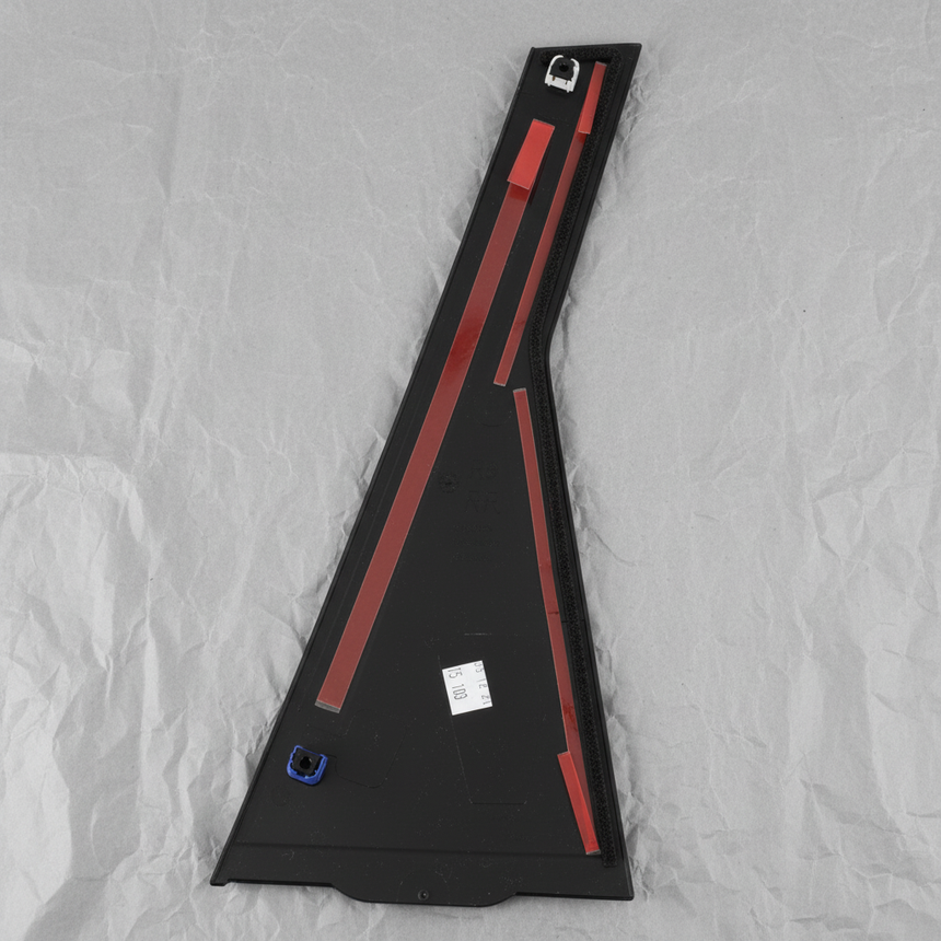 Image 2 - Full View