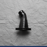 2021-2023 Kia Rio Engine Water Pump Inlet 1.6L Genuine OEM