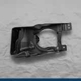 2011-2013 Mazda 6 Driver Side Fog Light Lamp Mount Bracket OEM