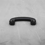 VW Golf Grab Handle - Alternate View